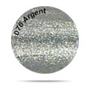 N°76 ARGENT 10 ml