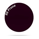 N°98 PRUNE 10ML