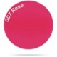 N°007 ROSE 10ML