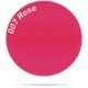 N°007 ROSE 10ML