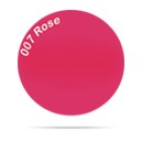 N°007 ROSE 10ML