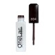 N°004 TOURTERELLE 10ML