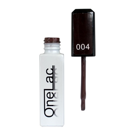 N°004 TOURTERELLE 10ML