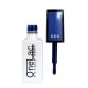 N°005 BLEU NUIT 10ml