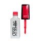 N°007 ROSE FLUO 10ML