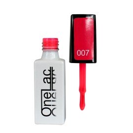 N°007 ROSE FLUO 10ML