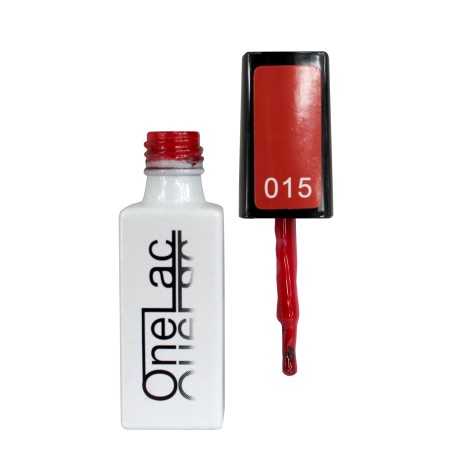 N°015 QUEEN RED 10ML