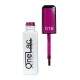 N°016 VIOLET FLUO 10ML