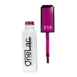 N°016 VIOLET FLUO 10ML