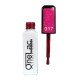 N°017 CASSIS 10ML