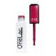 N°018 ROUGE RUBIS FLUO 10ML