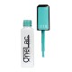 N°019 Turquoise 10ml