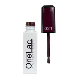 N°021 ROUGE SULTANE 10ML