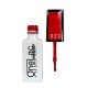 N°023 PRINCESS RED 10ML