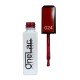 N°024 CERISE 10ML