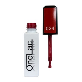 N°024 CERISE 10ML