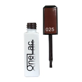 N°025 CHOCOLAT 10ML