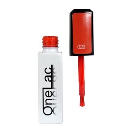 N°029 MANDARINE 10ML