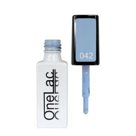 N°042 Blue Berry 10ml