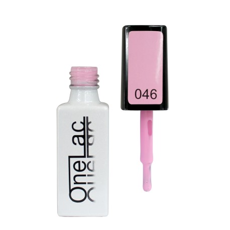 N°046 Smoothies 10ml