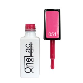 N°051 ROSE FLASHY 10ML