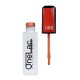 N°066 AMBRE ROUGE 10ML