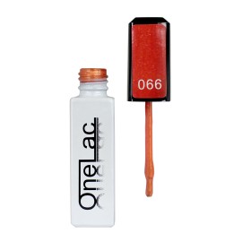 N°066 AMBRE ROUGE 10ML