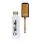 N° 078 OR 10ml