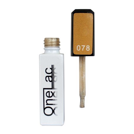 N° 078 OR 10ml