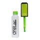 N°079 CITRON FLUO 10ML