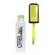 N°080 CITRON FLUO 10ML