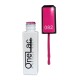 N°082 ROSE BARBIE 10ML