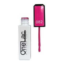 N°082 ROSE BARBIE 10ML