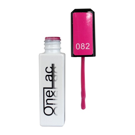 N°082 ROSE BARBIE 10ML