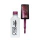 N°085 Rose Bubble Gum 10ml
