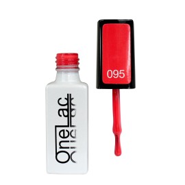 N°095 CORAIL 10ML