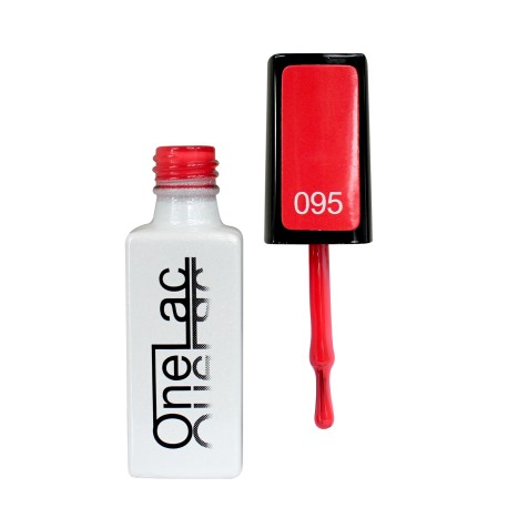 N°095 CORAIL 10ML