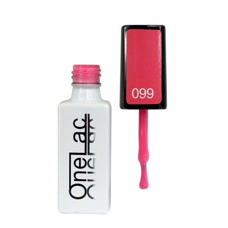 N°099 ROSE DRAGUEE 10ML