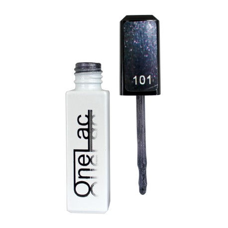 N°101 PURPLE VIOLETTE 10ML