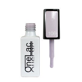 N°106 VIOLET PERLE 10ML