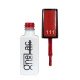 N°111 PASSION RED 10ML
