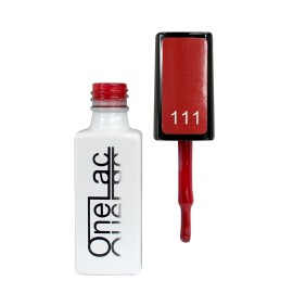 N°111 PASSION RED 10ML