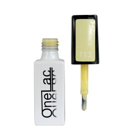 N°113 JAUNE POUDRE 10ML