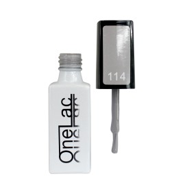 N°114 Galet de Sel 10ml