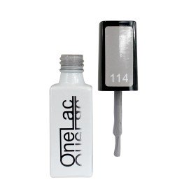 N°114 Galet de Sel 10ml