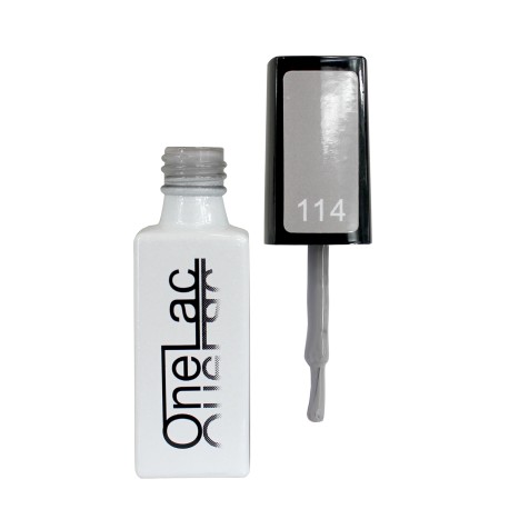 N°114 Galet de Sel 10ml