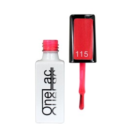 N°115 Rose Parfait Fluo 10ml