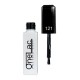 N°121 REGLISEE 10ML