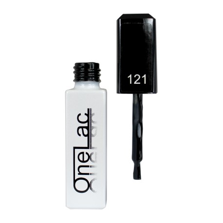 N°121 REGLISEE 10ML