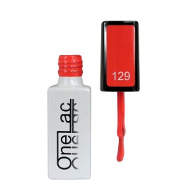 N°129 CARPE KOI 10ML